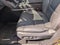 2024 Toyota Tundra 4WD Limited