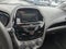 2020 Chevrolet Spark LS Automatic