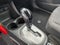 2020 Chevrolet Spark LS Automatic