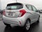 2020 Chevrolet Spark LS Automatic