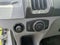 2016 Ford Transit Wagon XL