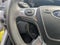 2016 Ford Transit Wagon XL