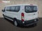 2016 Ford Transit Wagon XL