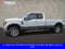 2019 Ford Super Duty F-350 SRW XL
