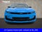 2023 Chevrolet Camaro 2SS