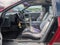 1987 Pontiac Fiero GT