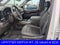2025 Chevrolet Silverado 3500 HD LTZ