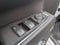 2025 Chevrolet Silverado 3500 HD LTZ
