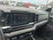 2025 Chevrolet Silverado 3500 HD LTZ