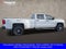 2016 Chevrolet Silverado 3500 HD Work Truck