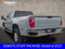 2024 Chevrolet Silverado 3500 HD LT DRW