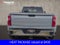 2024 Chevrolet Silverado 3500 HD LT DRW