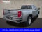 2024 Chevrolet Silverado 3500 HD High Country DRW