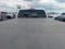 2007 Chevrolet Silverado 2500 HD LT1
