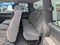 2007 Chevrolet Silverado 2500 HD LT1