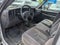 2007 Chevrolet Silverado 2500 HD LT1