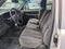 2007 Chevrolet Silverado 2500 HD LT1