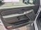 2007 Chevrolet Silverado 2500 HD LT1