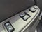 2007 Chevrolet Silverado 2500 HD LT1