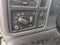 2007 Chevrolet Silverado 2500 HD LT1