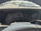 2007 Chevrolet Silverado 2500 HD LT1