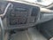 2007 Chevrolet Silverado 2500 HD LT1
