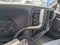 2007 Chevrolet Silverado 2500 HD LT1