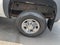 2007 Chevrolet Silverado 2500 HD LT1
