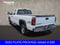 2007 Chevrolet Silverado 2500 HD LT1