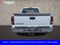 2007 Chevrolet Silverado 2500 HD LT1