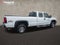 2007 Chevrolet Silverado 2500 HD LT1