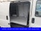 2020 Chevrolet Express Cargo 2500 Base