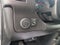 2020 Chevrolet Express Cargo 2500 Base