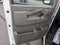 2020 Chevrolet Express Cargo 2500 Base