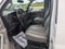2020 Chevrolet Express Cargo 2500 Base