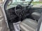 2020 Chevrolet Express Cargo 2500 Base