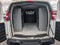2020 Chevrolet Express Cargo 2500 Base