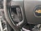 2020 Chevrolet Express Cargo 2500 Base