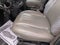 2020 Chevrolet Express Cargo 2500 Base