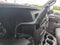 2020 Chevrolet Express Cargo 2500 Base