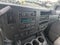 2020 Chevrolet Express Cargo 2500 Base