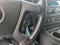 2020 Chevrolet Express Cargo 2500 Base