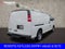 2020 Chevrolet Express Cargo 2500 Base