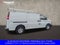 2020 Chevrolet Express Cargo 2500 Base