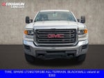 2015 GMC Sierra 3500 HD Base