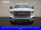 2015 GMC Sierra 3500 HD Base