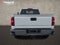 2015 GMC Sierra 3500 HD Base