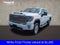 2020 GMC Sierra 3500 HD Denali