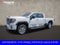 2020 GMC Sierra 3500 HD Denali