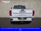 2020 GMC Sierra 3500 HD Denali